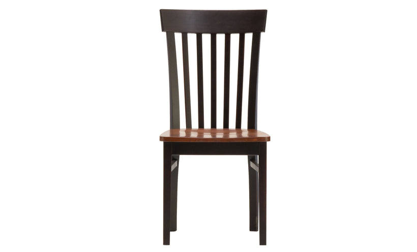 Venice Side Chair